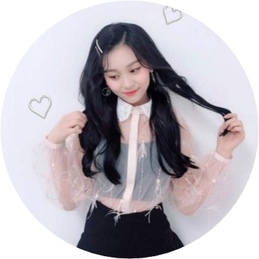 김예원 / 21 image