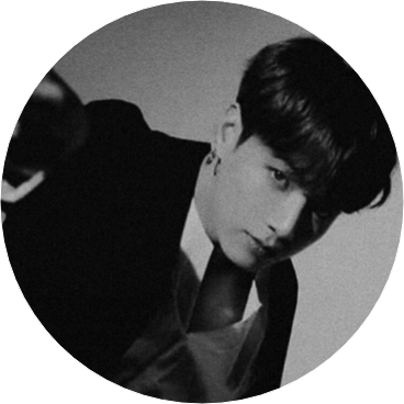 전정국 / 23 image