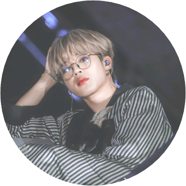 박지민 / 24 image