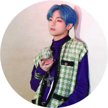 김태형 / 24 image