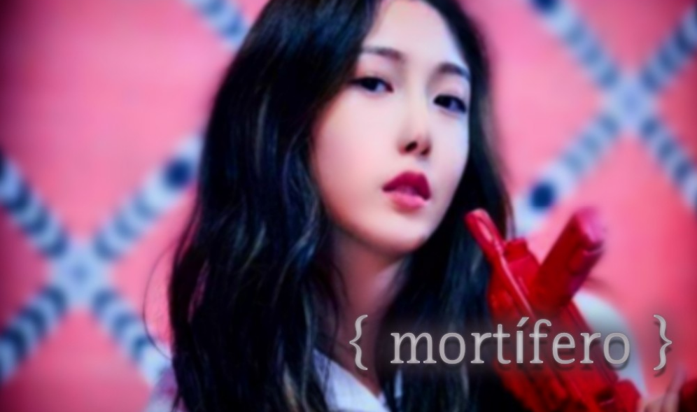 { deadly } thumbnail