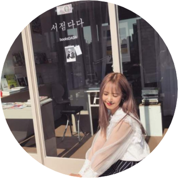 황은비 / 19 image