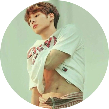 전정국 / 17 image