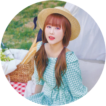 한여인 / 19 image