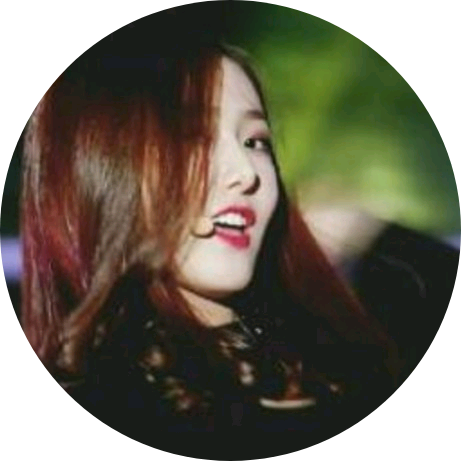 신비{지배자,여왕} image