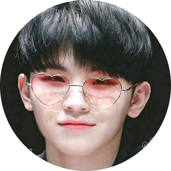 우지 image