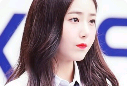 Notice board & chat room thumbnail