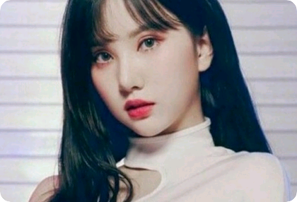 "Is that you_that bitch_?" thumbnail