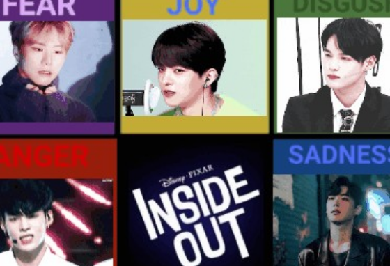 Taller de portadas de Chaeun thumbnail