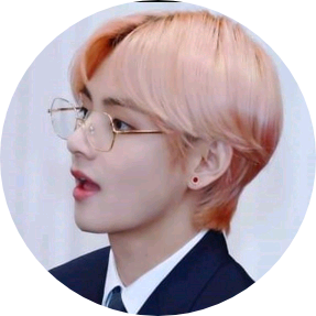 김태형 image
