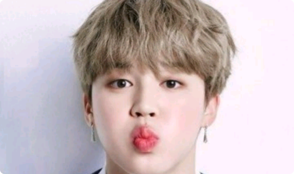 大腿痛を撫でたら一気です！ thumbnail