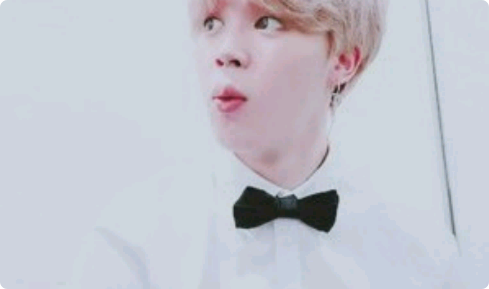 私の彼氏は二重格です★ thumbnail