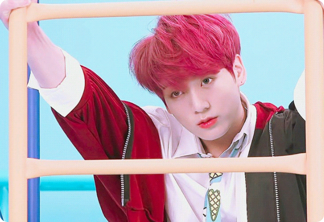 왕따가 여신으로 변할 때 thumbnail