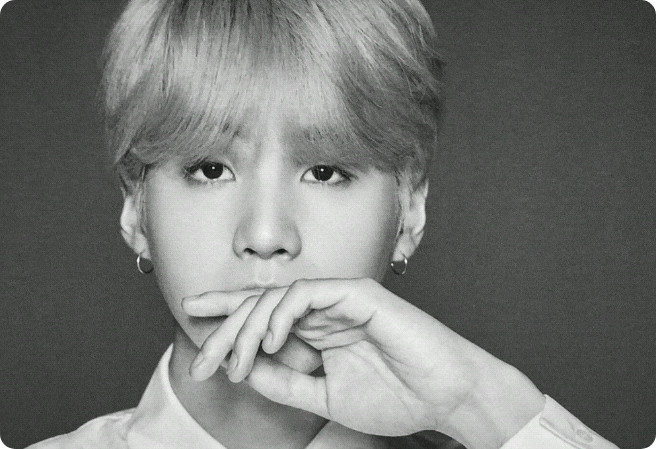 난 4년 동안 남친에게 학대를 당한다 thumbnail