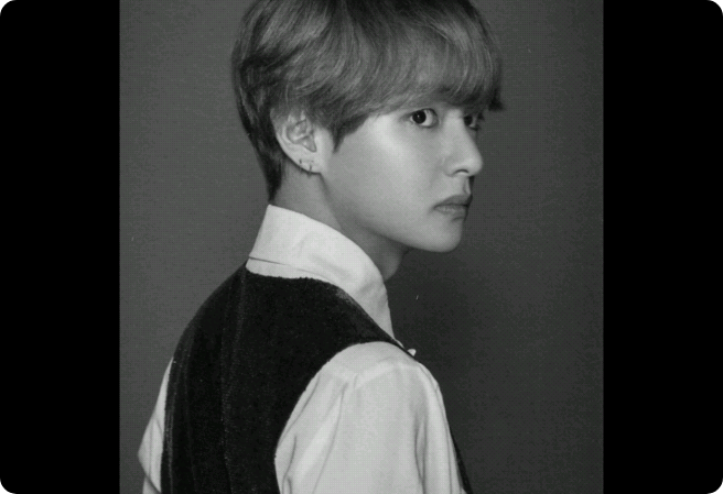 뱀파이어의 신부 thumbnail