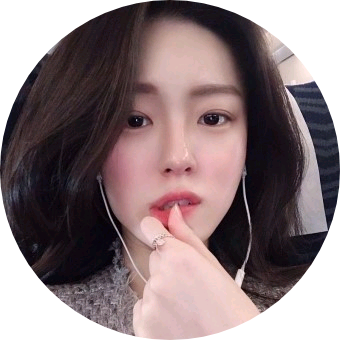 윤정윤/26(간호사 image