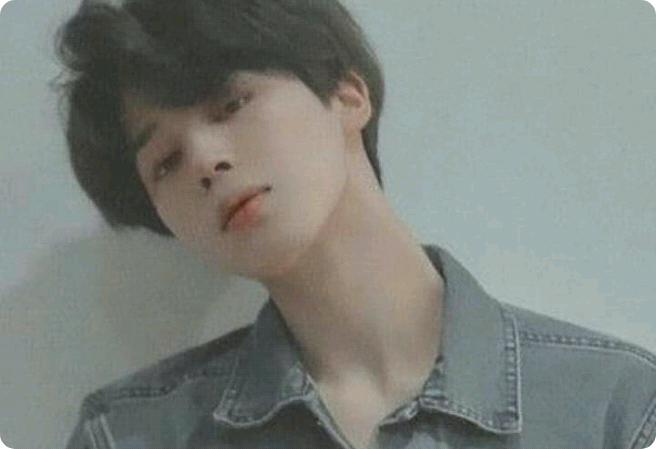 나의 18년은 정신병원이였다 thumbnail