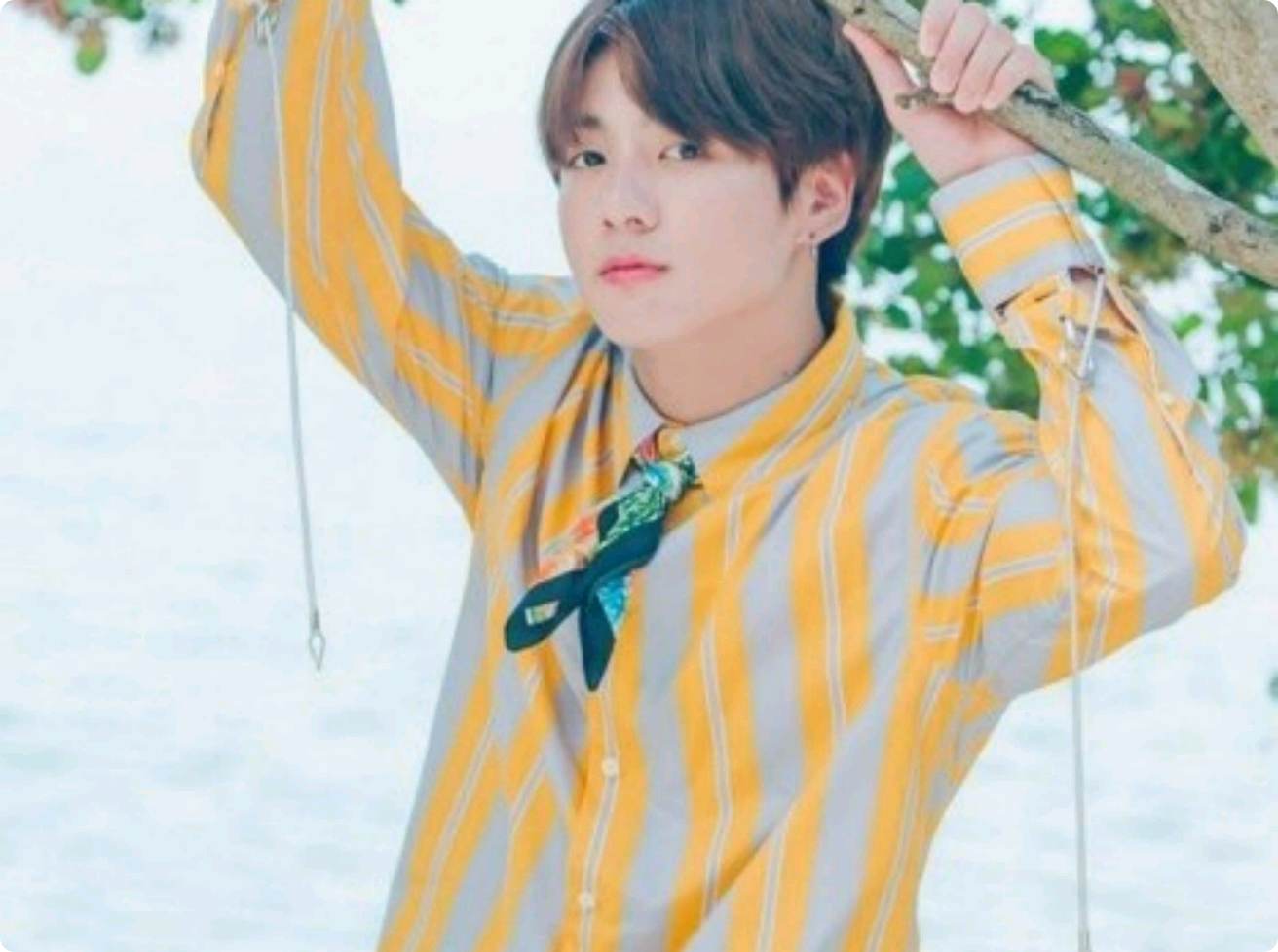 I segreti degli appuntamenti tra teppisti thumbnail