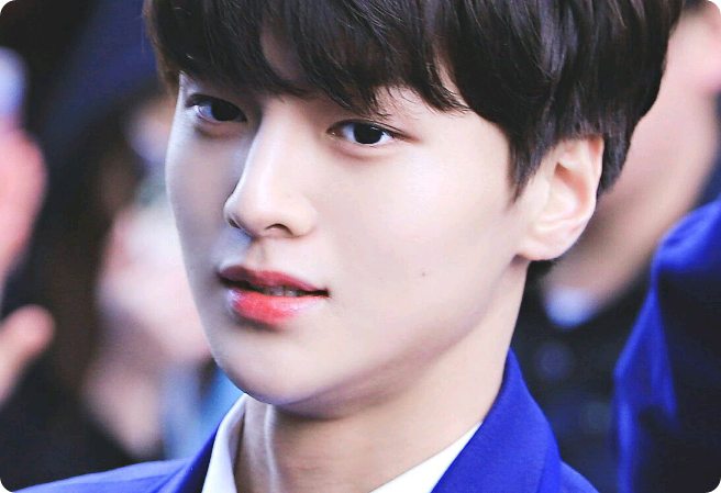 Yohan x Junho ¦¦ Sólo tú thumbnail