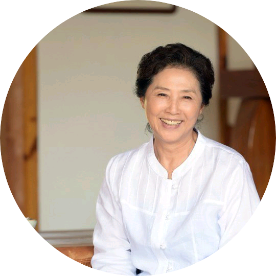 태형이 엄마 image