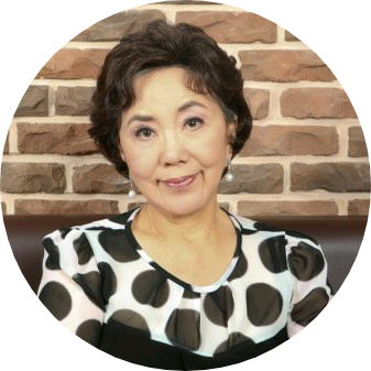 정국이 엄마 image