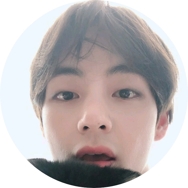 태태형아♥ image