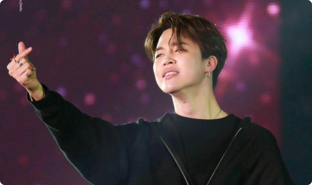 お誕生日おめでとう、 thumbnail