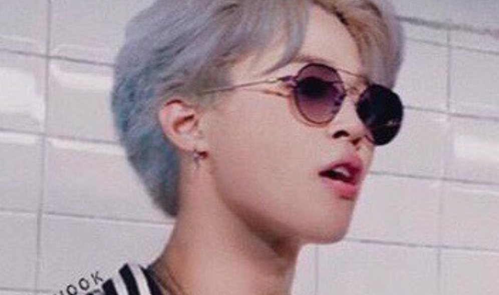 彼を殺す  thumbnail