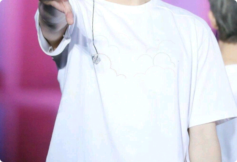 너도 똑같은 새끼야 thumbnail