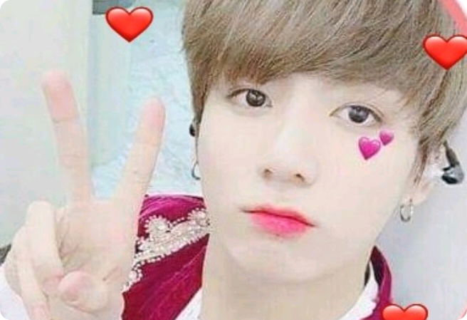 아저씨 , 거기서요 thumbnail
