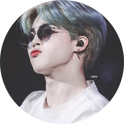 박지민 image
