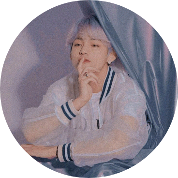 김태형 image