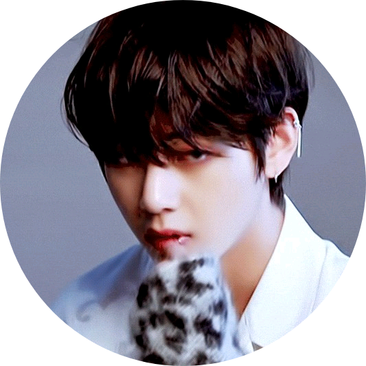 김태형 image