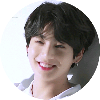 전정국 image