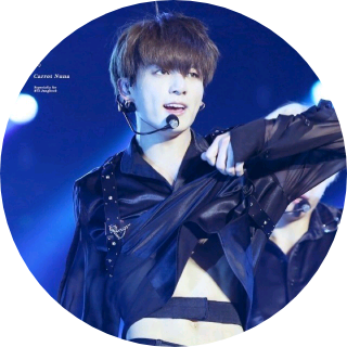 전정국 image
