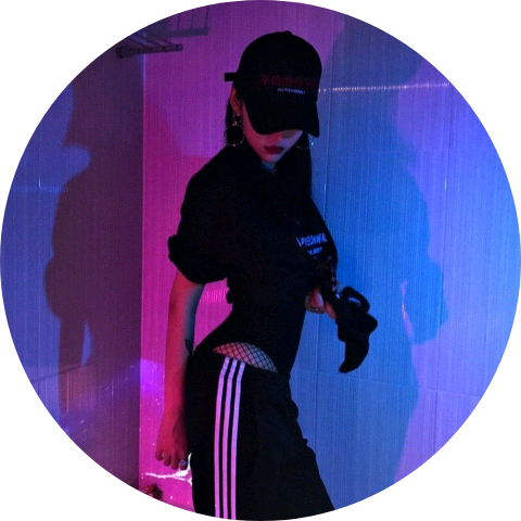 가영씌 - ★ image