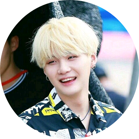 민윤기 image