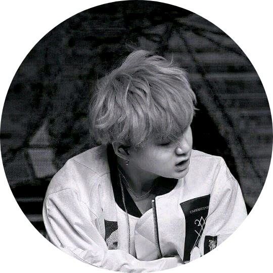 민윤기 image