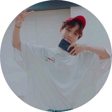 정호석 image
