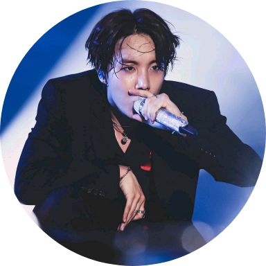정호석 image