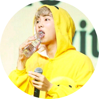 김남준 image