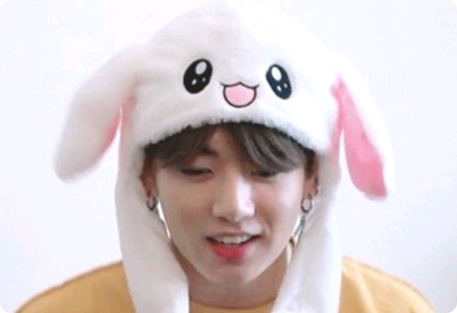 내가 왜 가정부인데?! thumbnail