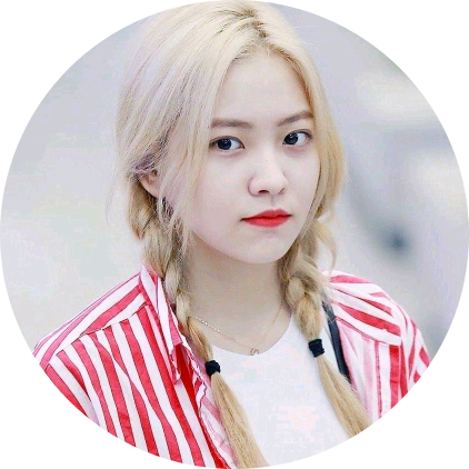 예리 image