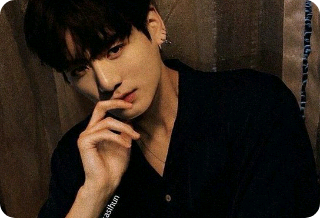 나의 의사님 thumbnail