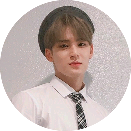 김민규 image