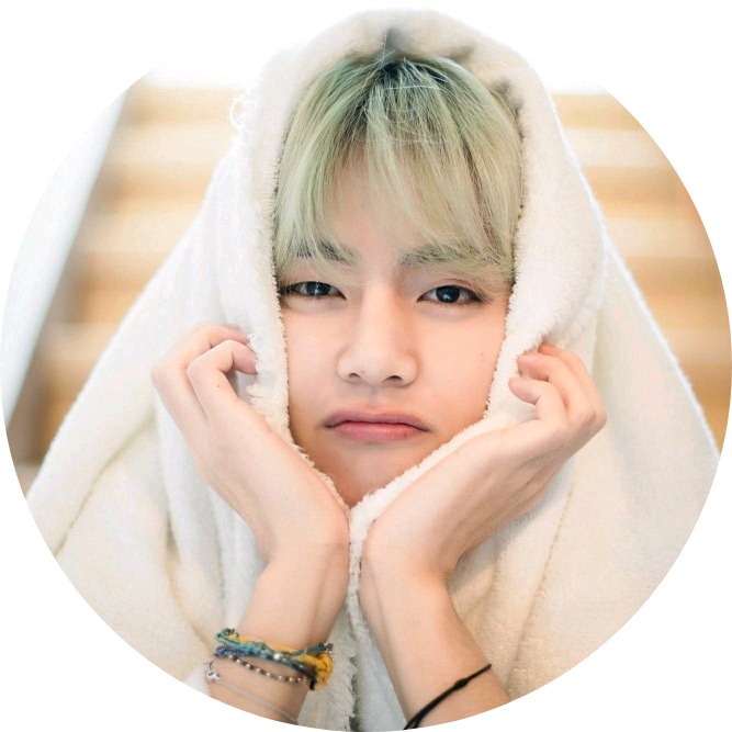 김태형 image