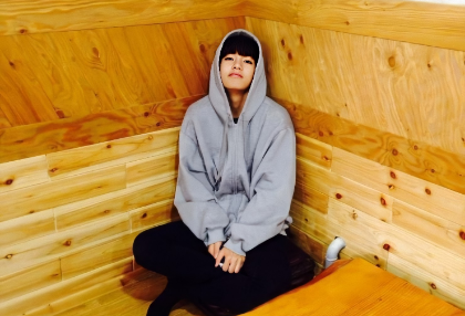 날...사랑할수있겠어요? thumbnail