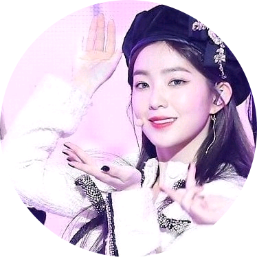 ์์ฌ์ฃผ image