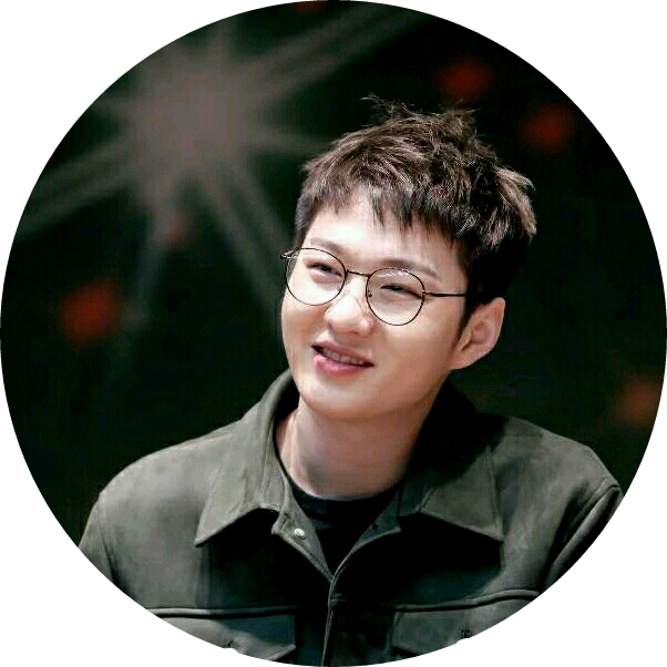 ์ด์ฐฝ์ญ image