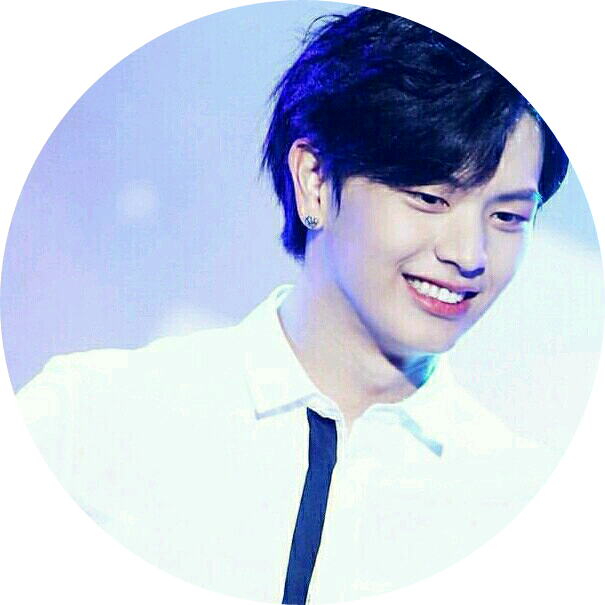 ์ก์ฑ์ฌ image